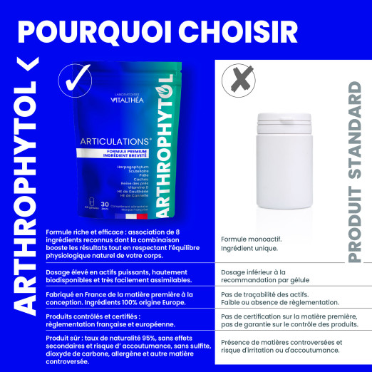 Détecteur de particules BOSCH 0 281 007 906 au meilleur prix