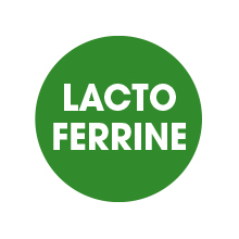 Lactoferrine-220.jpg