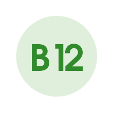 VitamineB12-220.jpg