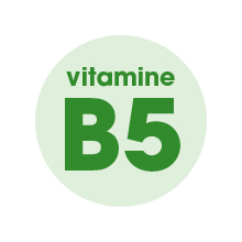VitamineB5-220.jpg