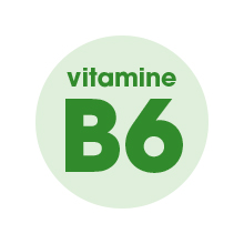 VitamineB6-220.jpg
